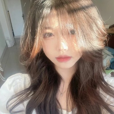 书剑恩仇录1987国语