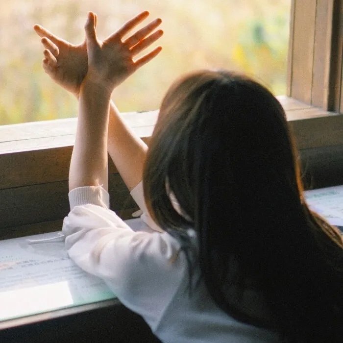 闪婚村姑是总裁