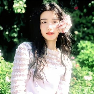 侯爵