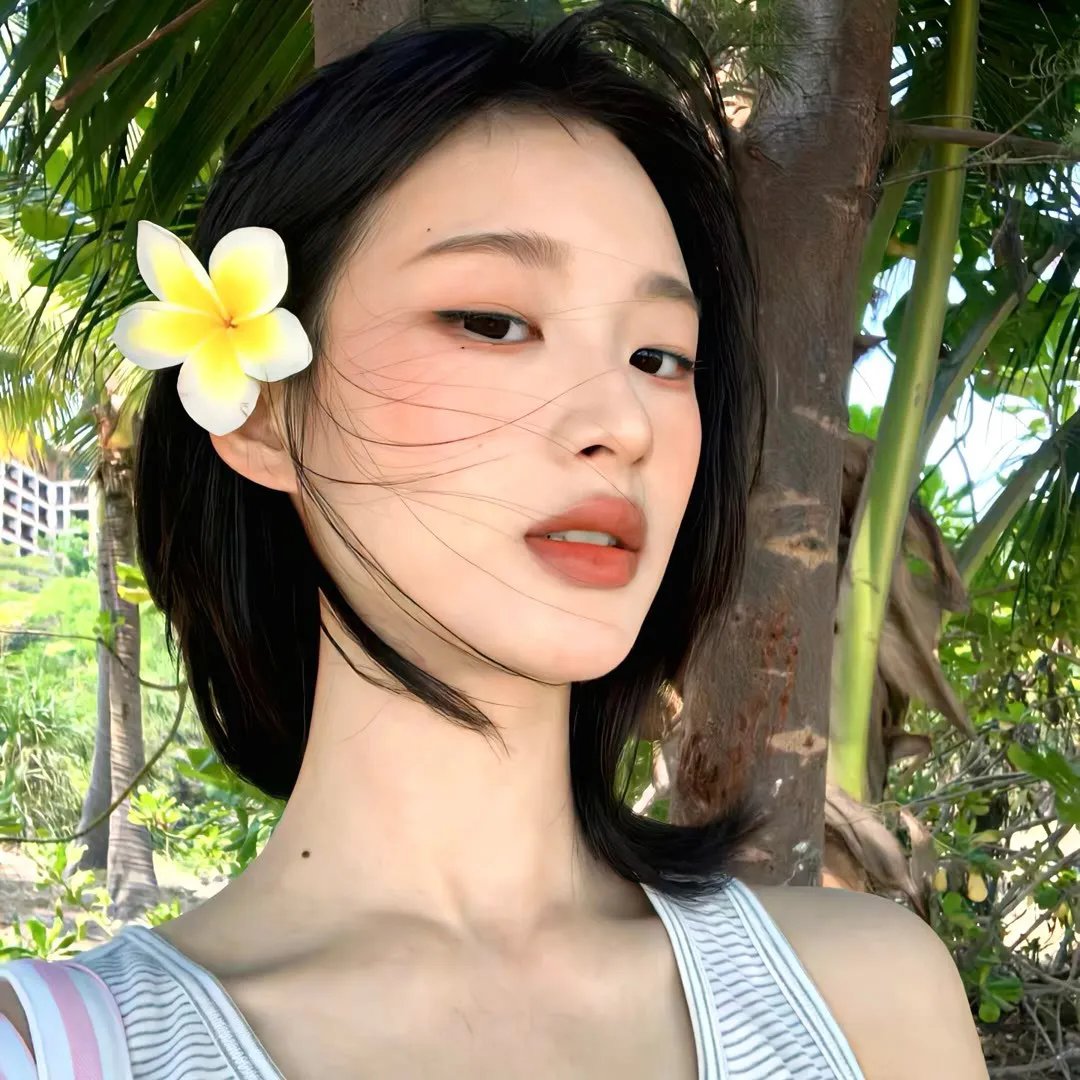 血湖