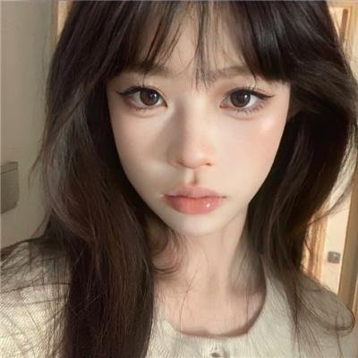 请给我寄粉丝信