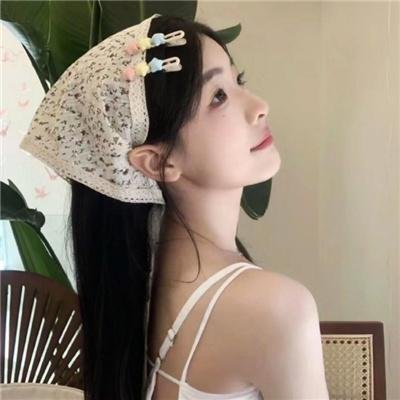 暗夜寻宝
