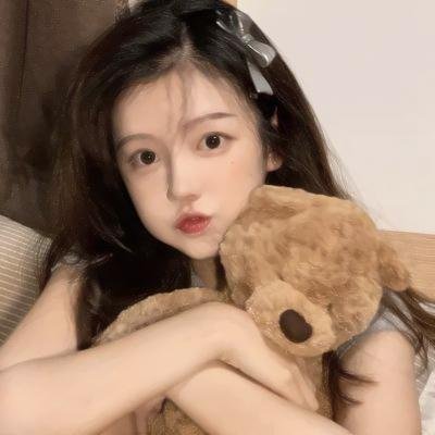 爱情终结者