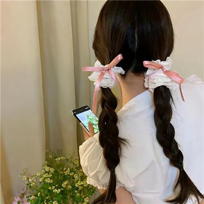 糖果掠夺者