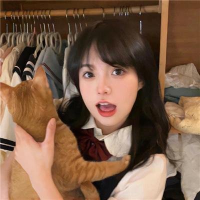 拳皇