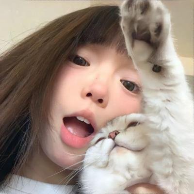上天救命粤语