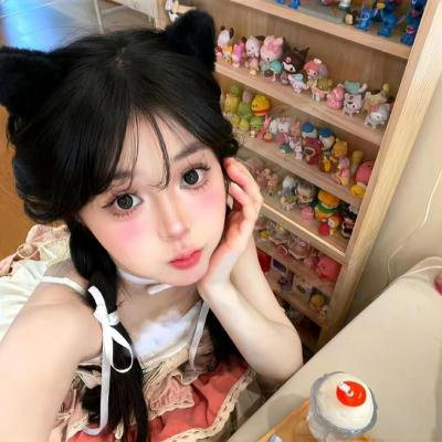 茱蒂