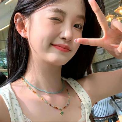 女神之境：换魂游戏