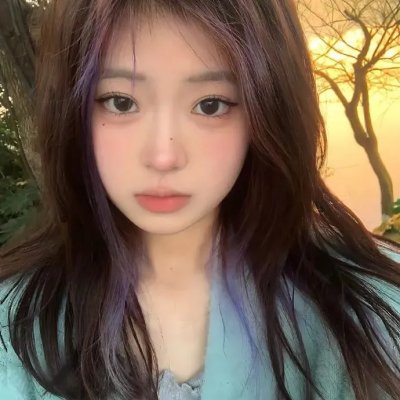 舞台惊魂