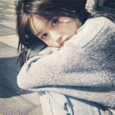 生命宛如致命恶疾