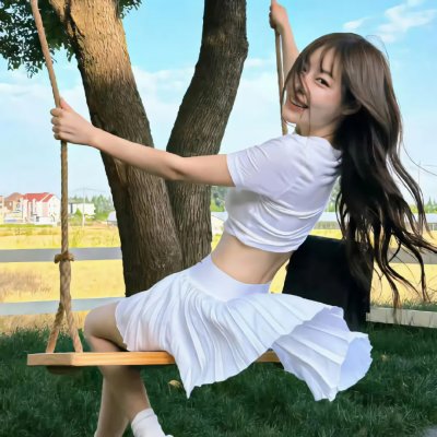 太监武帝功法自动大圆满