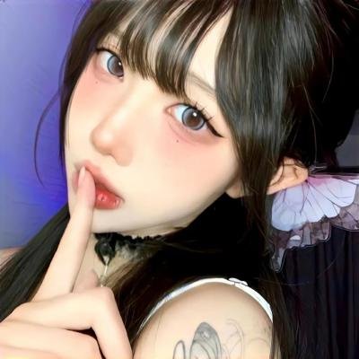 离婚后司少追妻火葬场