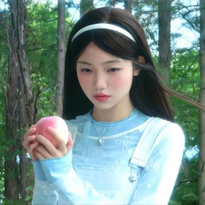 重生之富可敌国