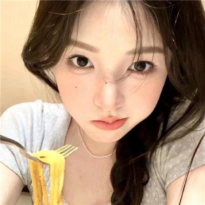 丑女贝蒂：故事继续