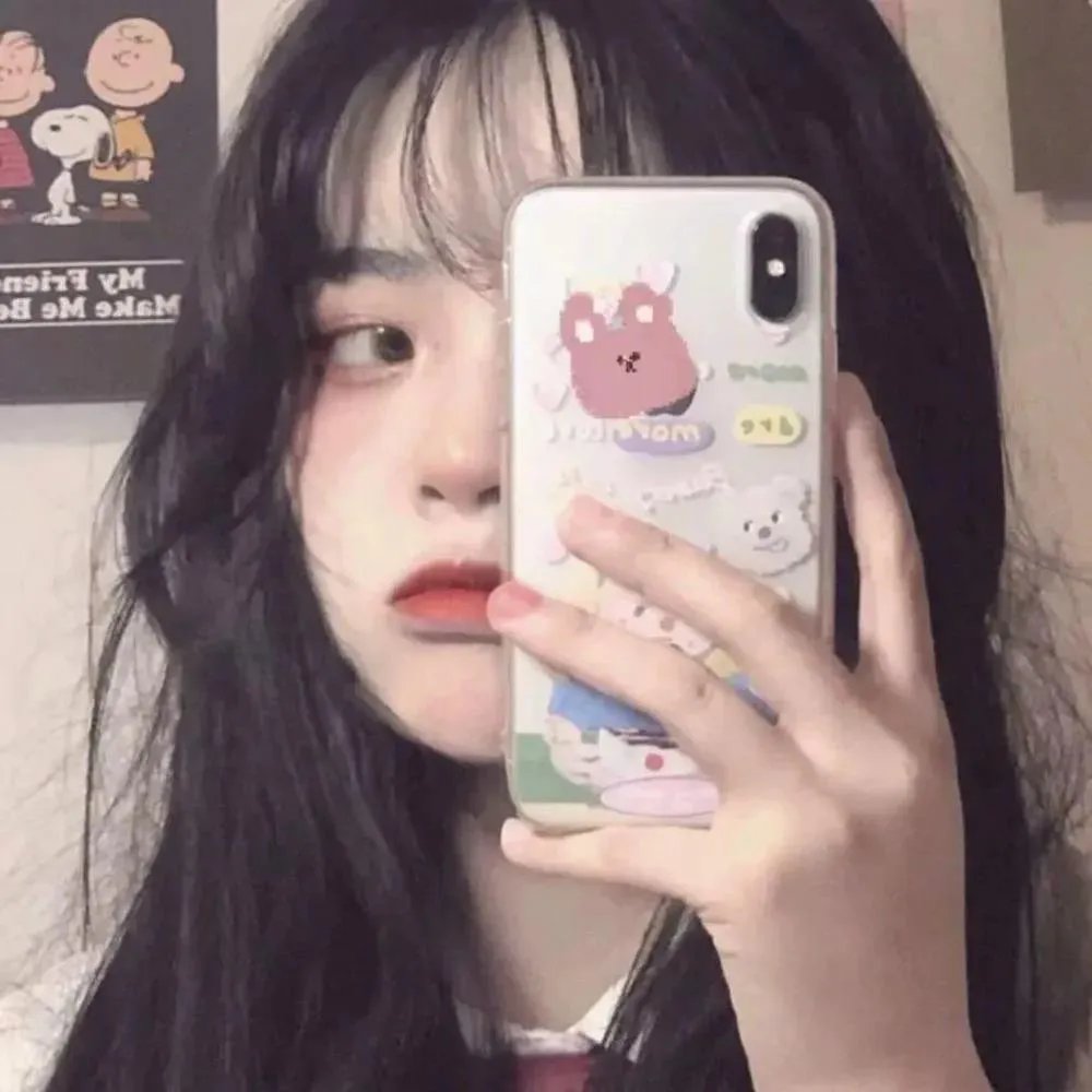 蜡笔小新：好别致的影分身