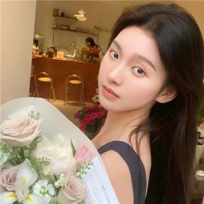 侏罗纪世界：白垩纪营地第三季