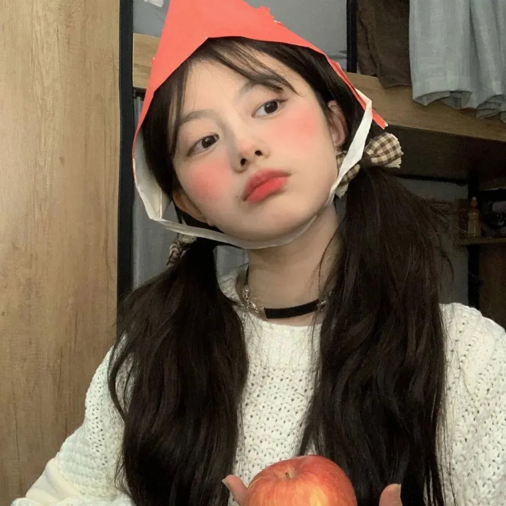 夜总，乔小姐又逃了