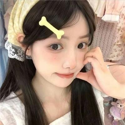 贬妻为妾医女竟是长公主