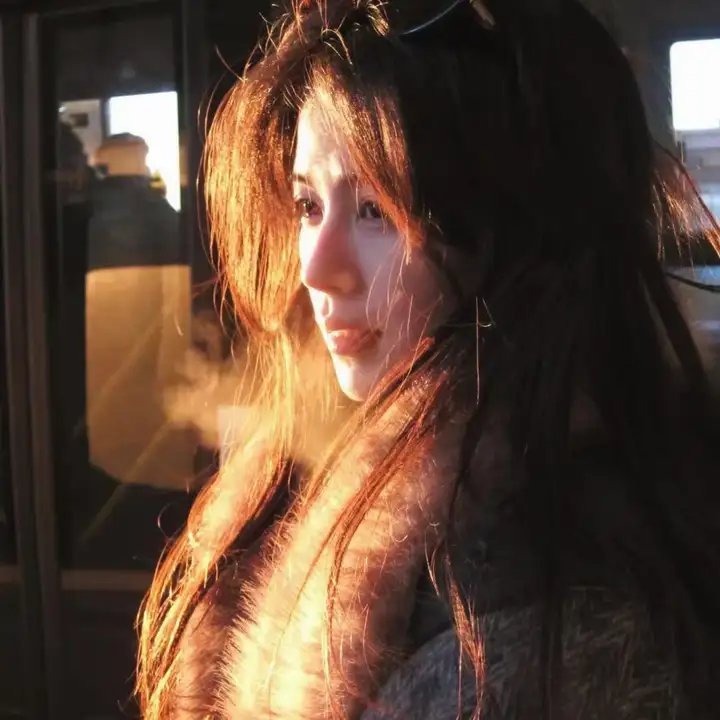 逃荒年天降狐仙小福星