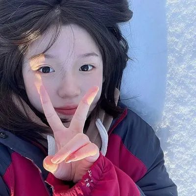 迷离悬案：选美小皇后之死