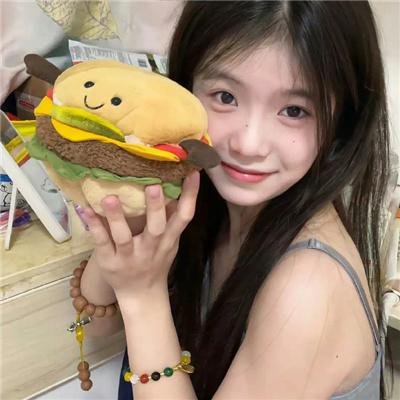 离婚后我成了顶流