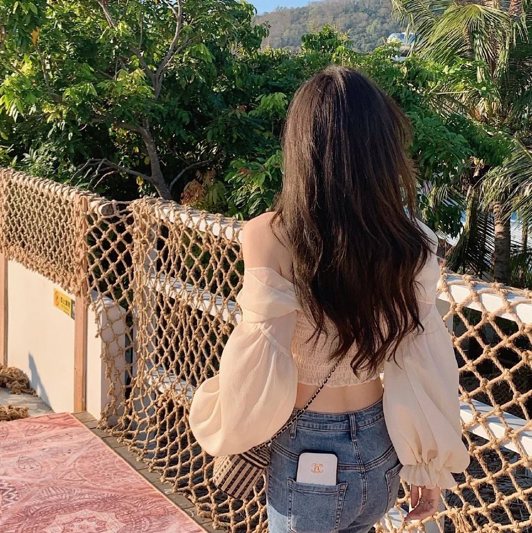 恐怖休息站2：别回头