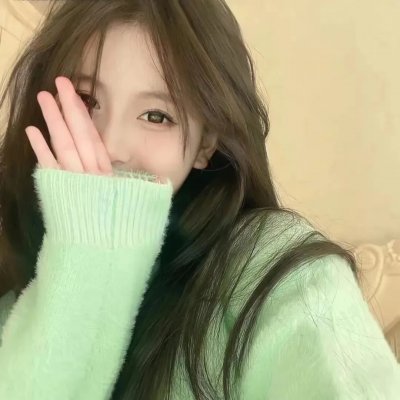 剧场版进击的巨人前编红莲的弓矢