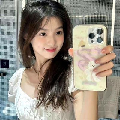 从亲爹送我进网瘾医院开始