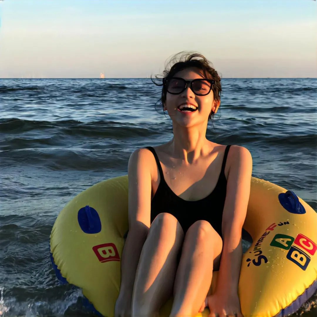 绝代偃师之玉女掌门