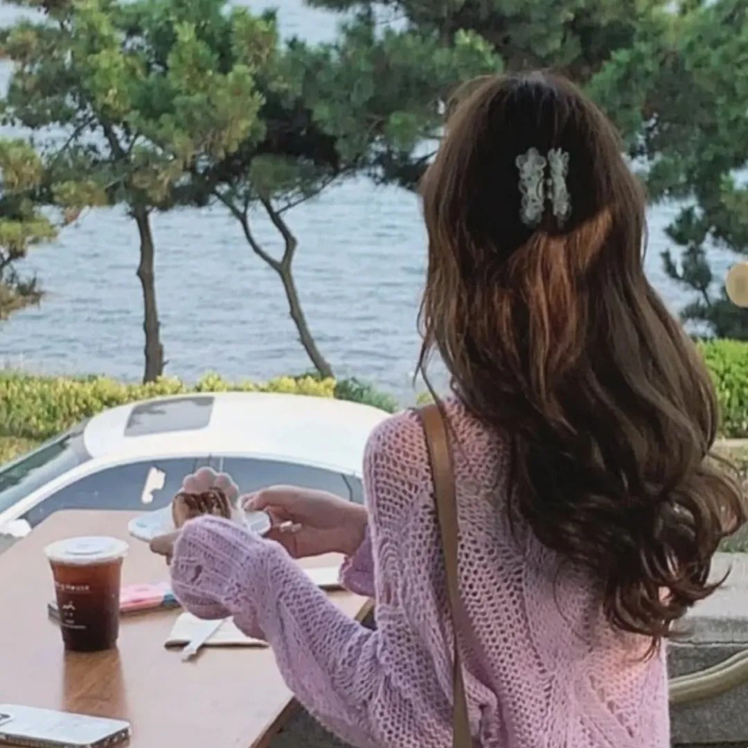 十年沉睡他化神归来